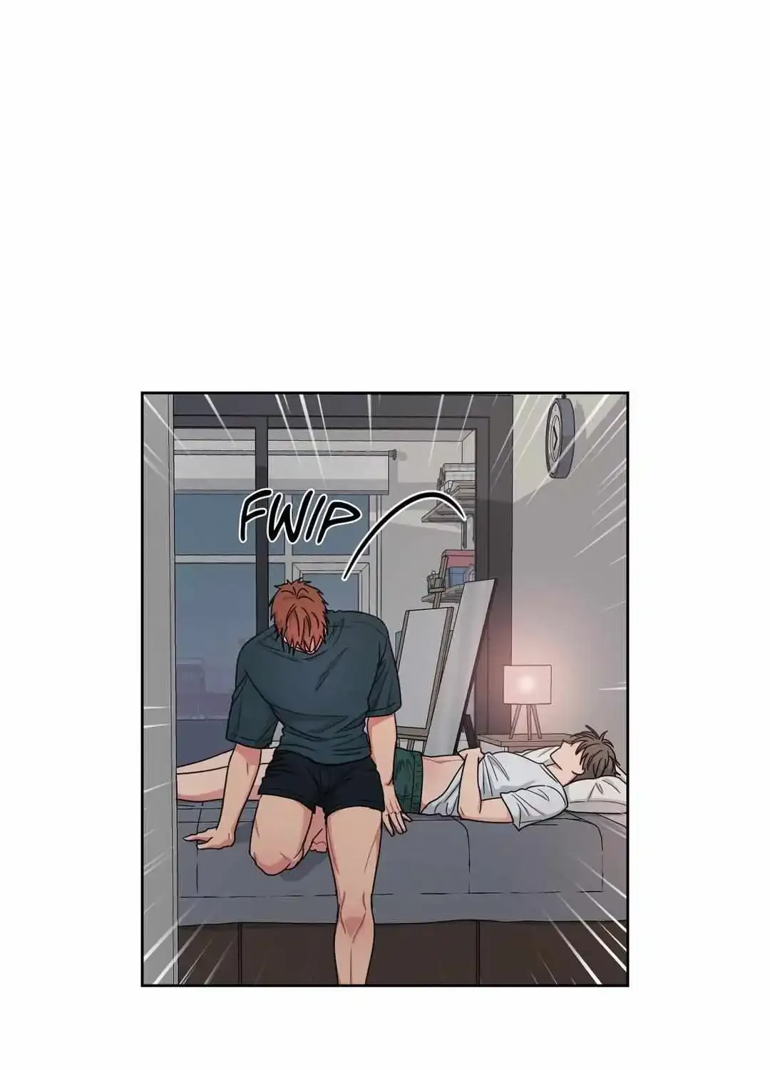 Arts Manz Mangakakalot X Chapter 19 Page 102
