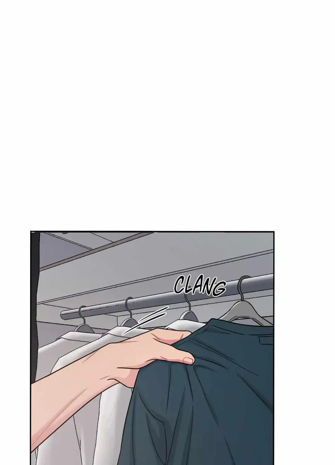 Arts Manz Mangakakalot X Chapter 19 Page 103