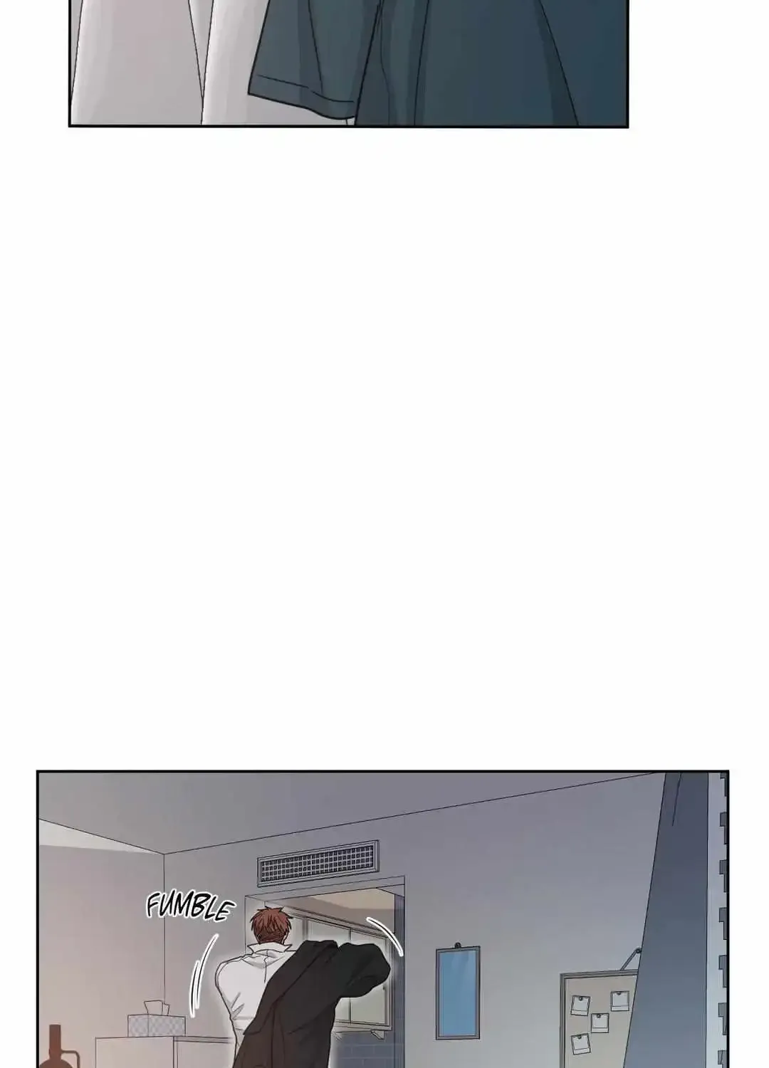 Arts Manz Mangakakalot X Chapter 19 Page 104