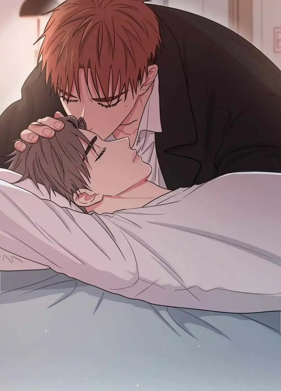 Arts Manz Mangakakalot X Chapter 19 Page 111