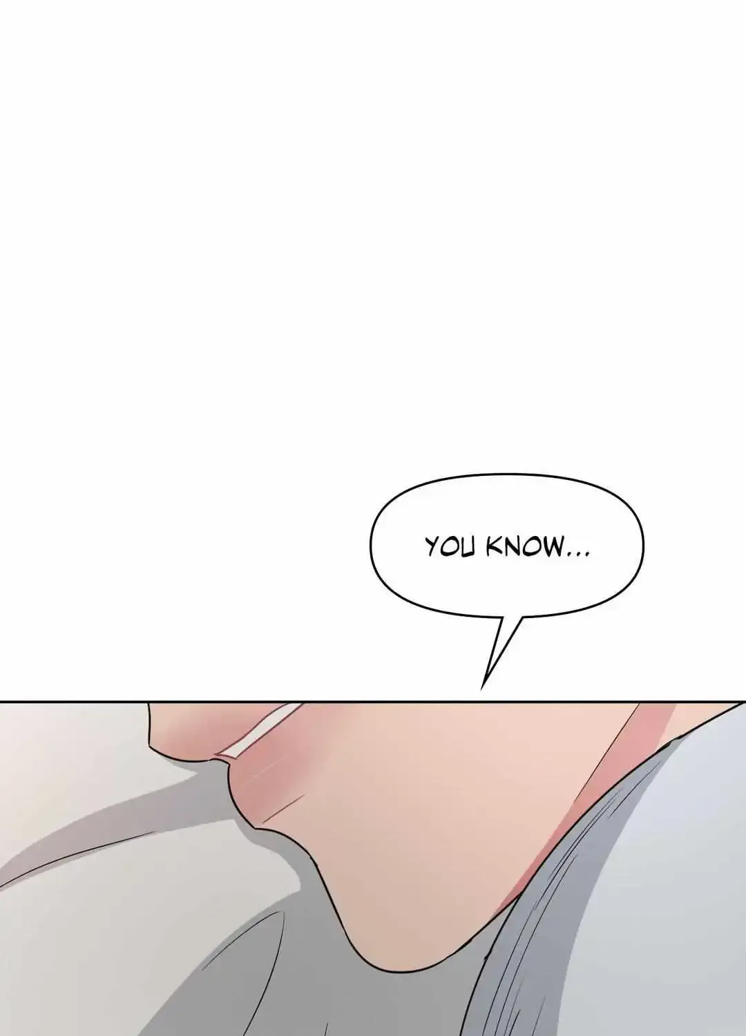 Arts Manz Mangakakalot X Chapter 19 Page 14