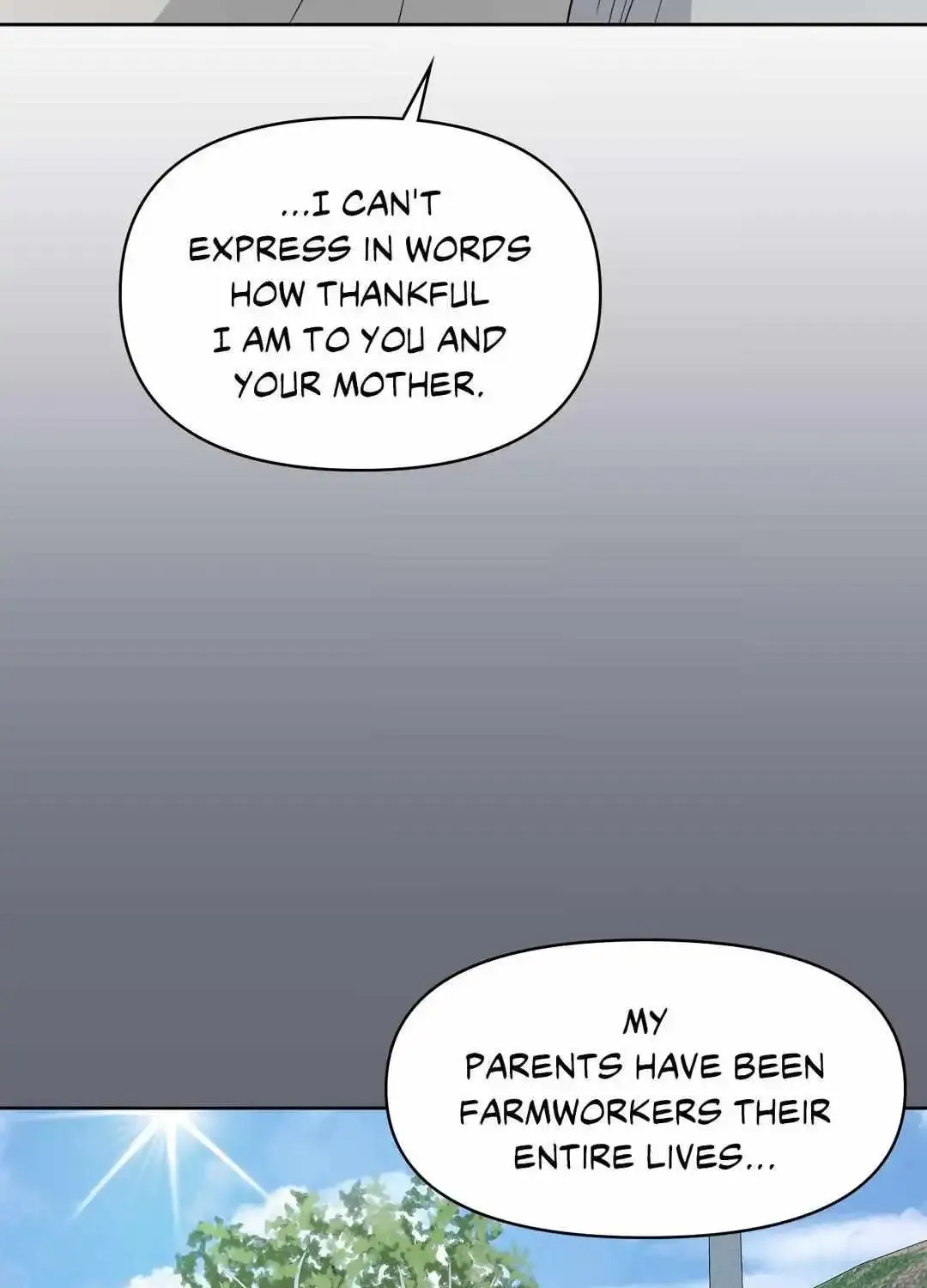 Arts Manz Mangakakalot X Chapter 19 Page 15