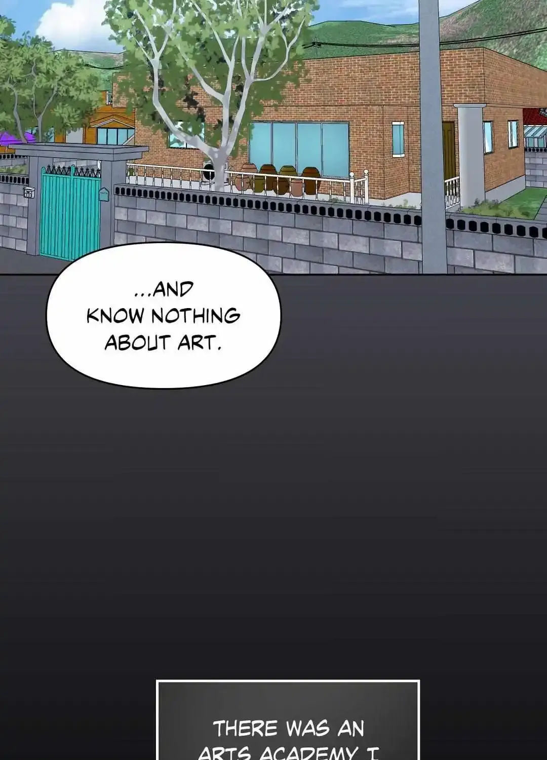 Arts Manz Mangakakalot X Chapter 19 Page 16
