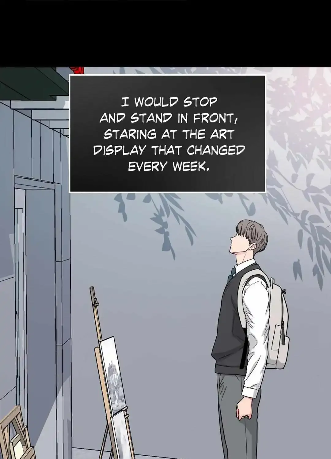 Arts Manz Mangakakalot X Chapter 19 Page 18