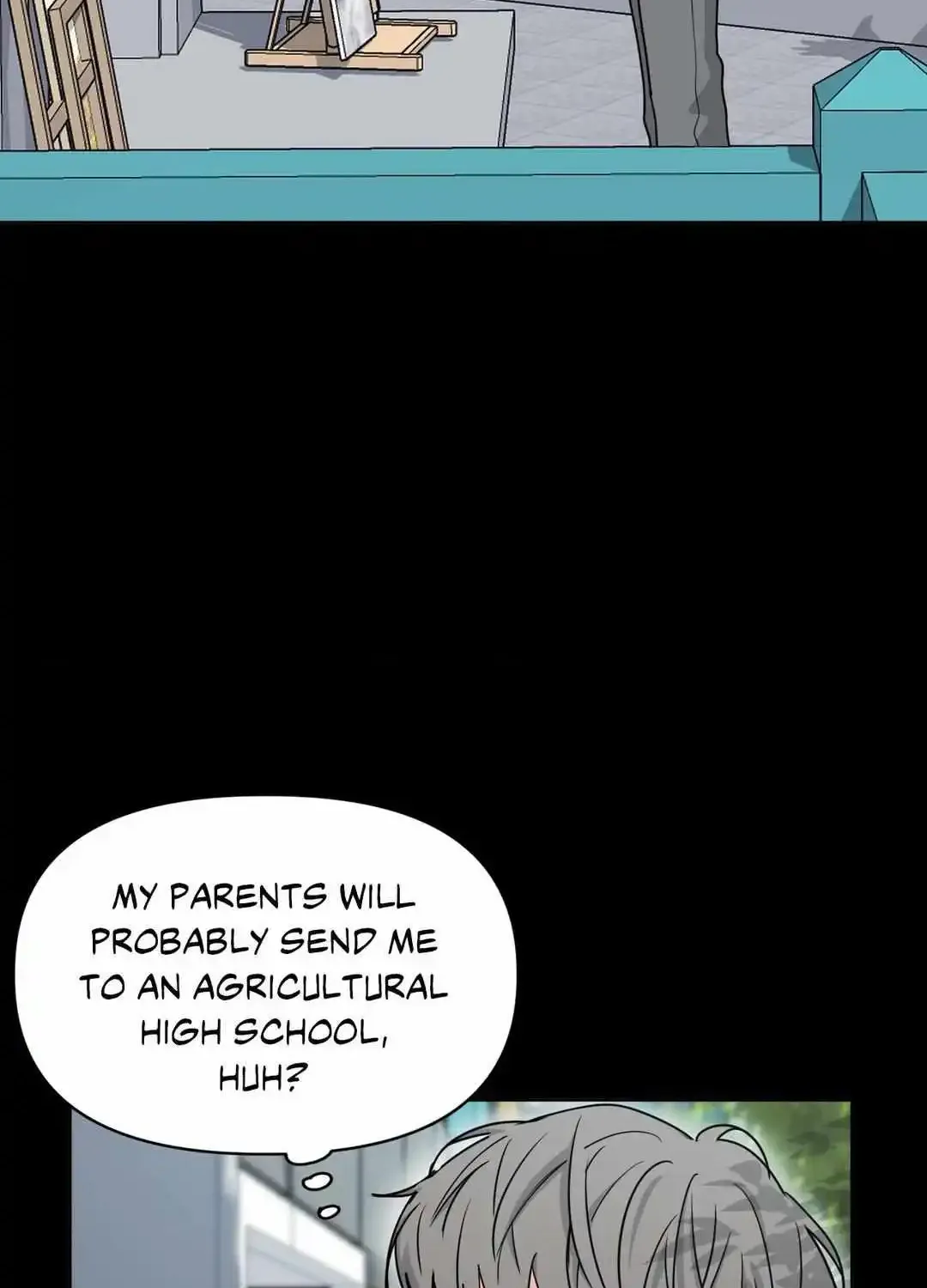Arts Manz Mangakakalot X Chapter 19 Page 19