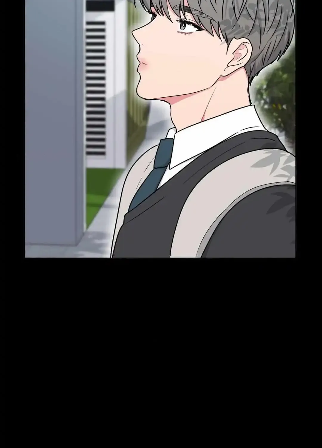Arts Manz Mangakakalot X Chapter 19 Page 20