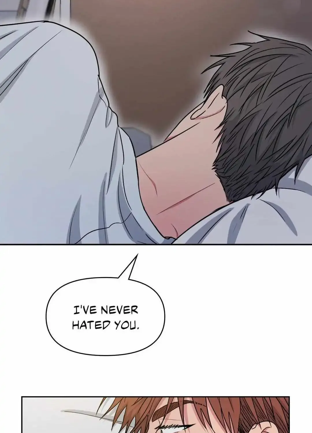 Arts Manz Mangakakalot X Chapter 19 Page 3