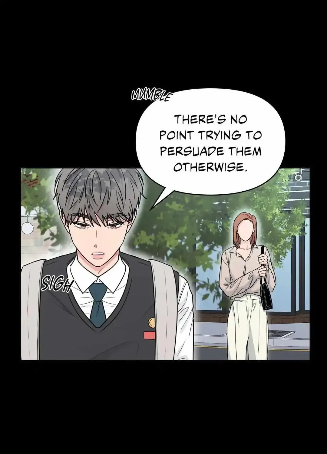 Arts Manz Mangakakalot X Chapter 19 Page 22