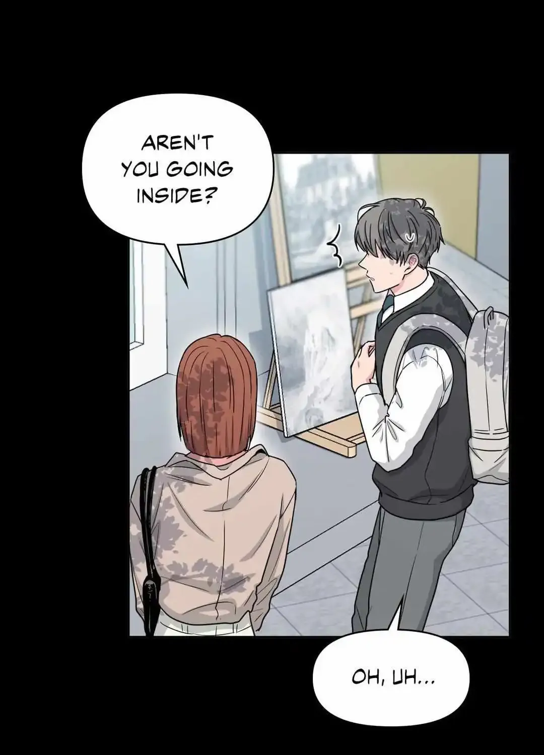 Arts Manz Mangakakalot X Chapter 19 Page 23