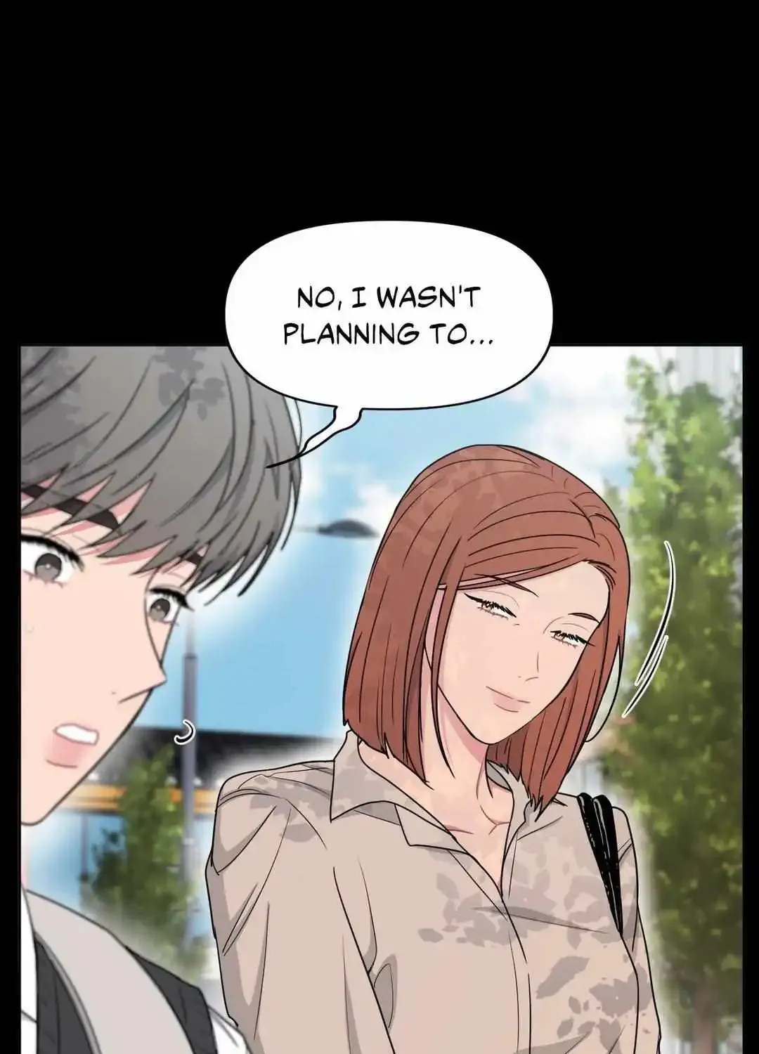 Arts Manz Mangakakalot X Chapter 19 Page 24