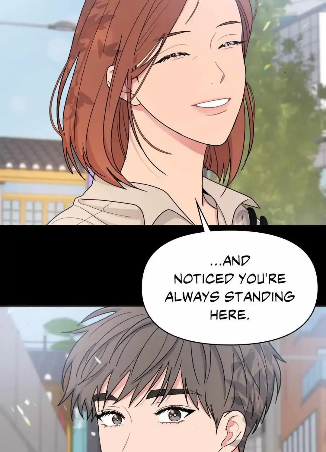 Arts Manz Mangakakalot X Chapter 19 Page 28