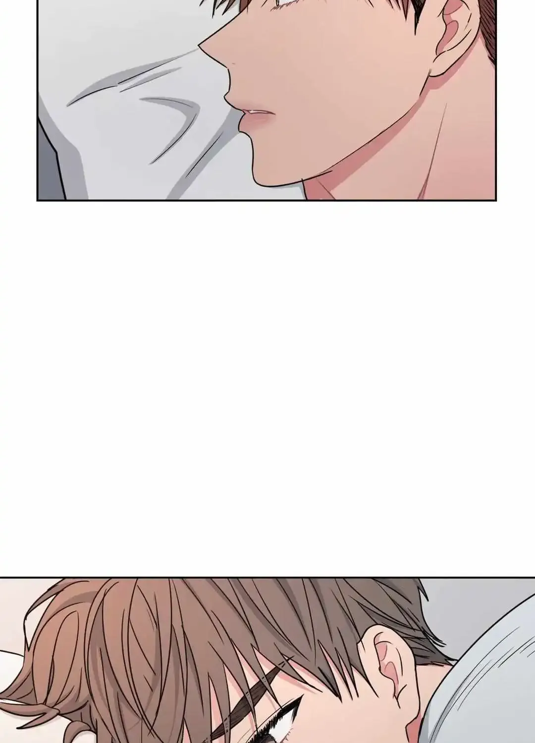 Arts Manz Mangakakalot X Chapter 19 Page 4