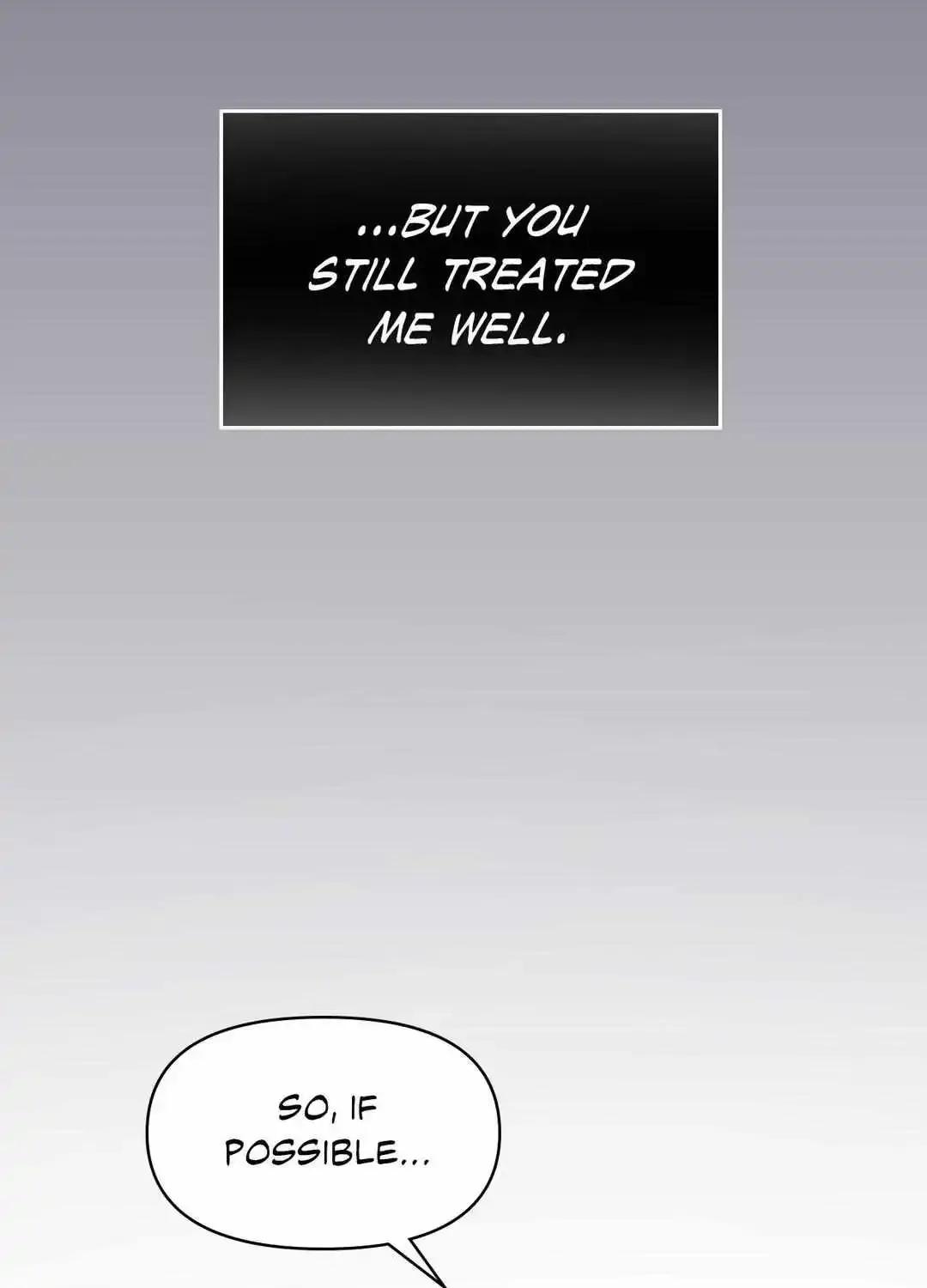 Arts Manz Mangakakalot X Chapter 19 Page 34