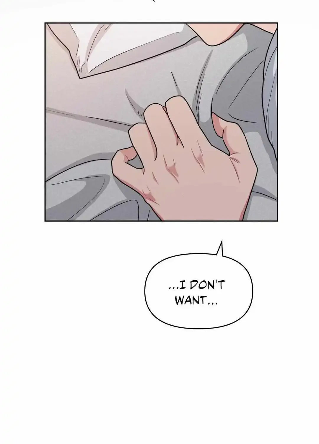 Arts Manz Mangakakalot X Chapter 19 Page 35