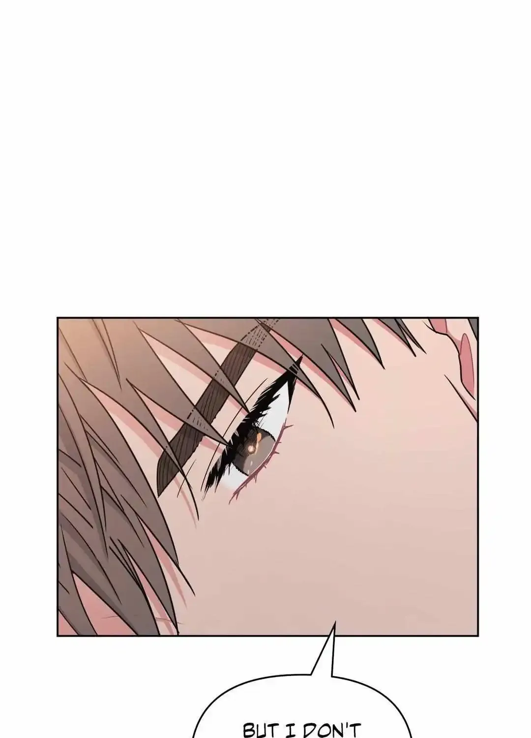 Arts Manz Mangakakalot X Chapter 19 Page 38