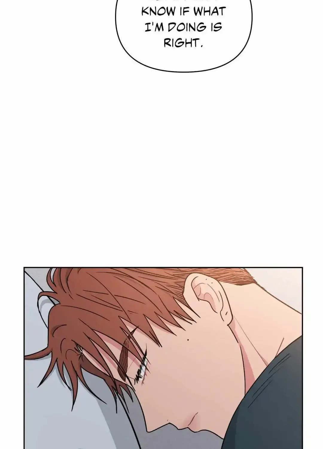Arts Manz Mangakakalot X Chapter 19 Page 39