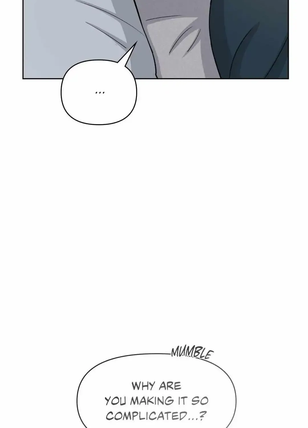 Arts Manz Mangakakalot X Chapter 19 Page 40