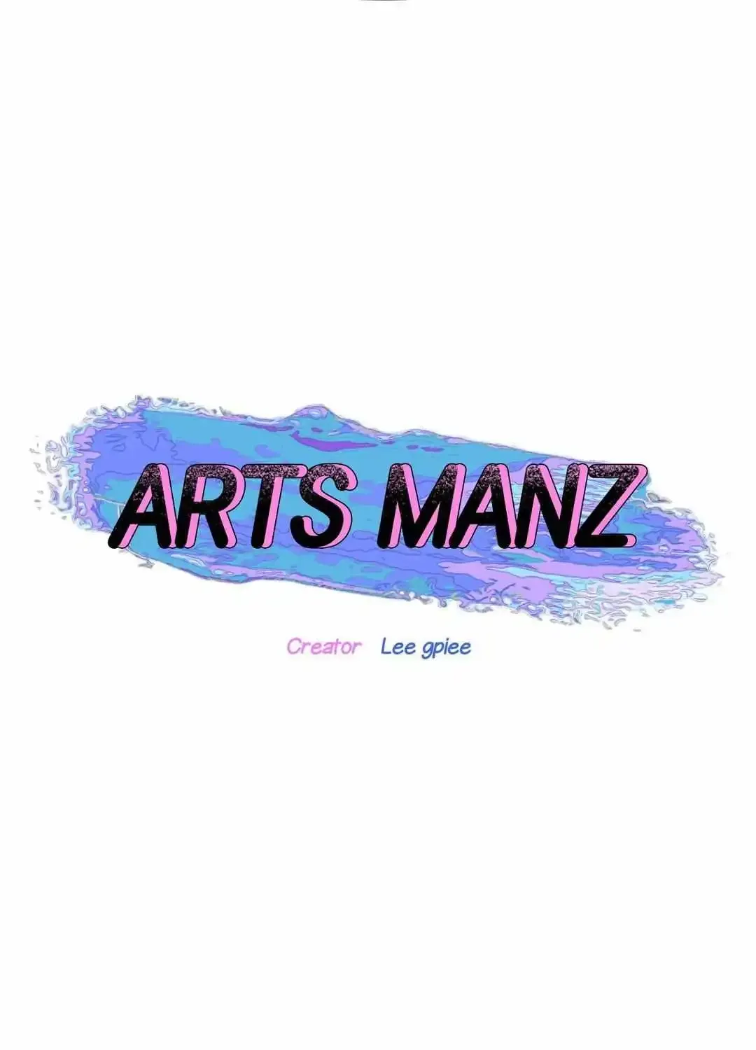 Arts Manz Mangakakalot X Chapter 19 Page 42