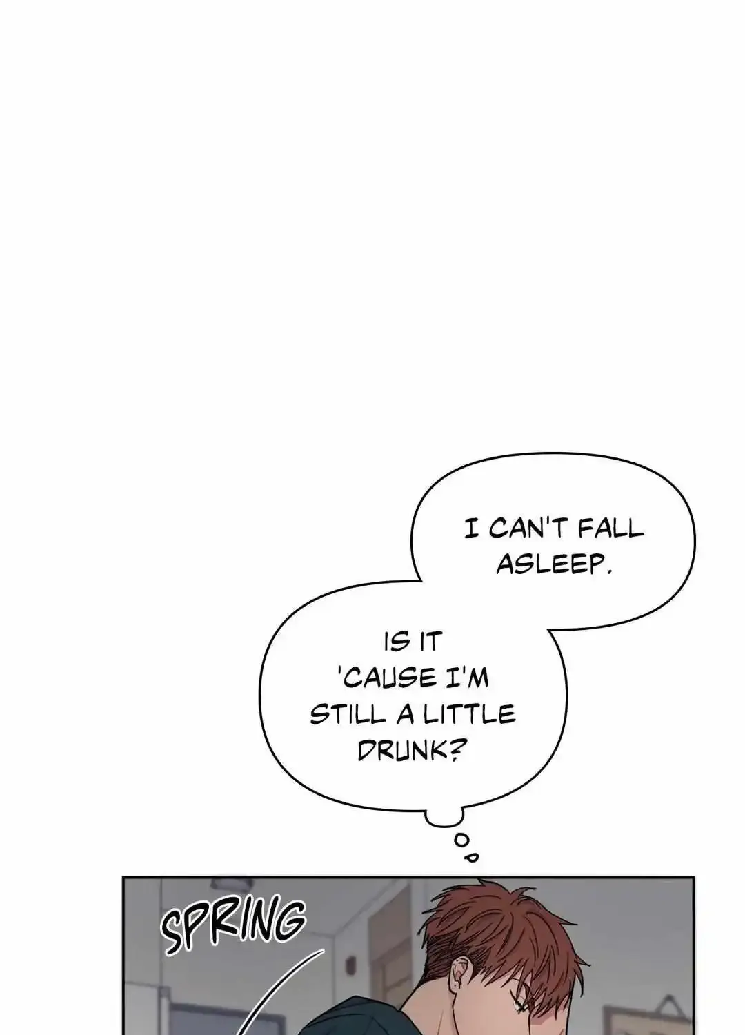 Arts Manz Mangakakalot X Chapter 19 Page 46
