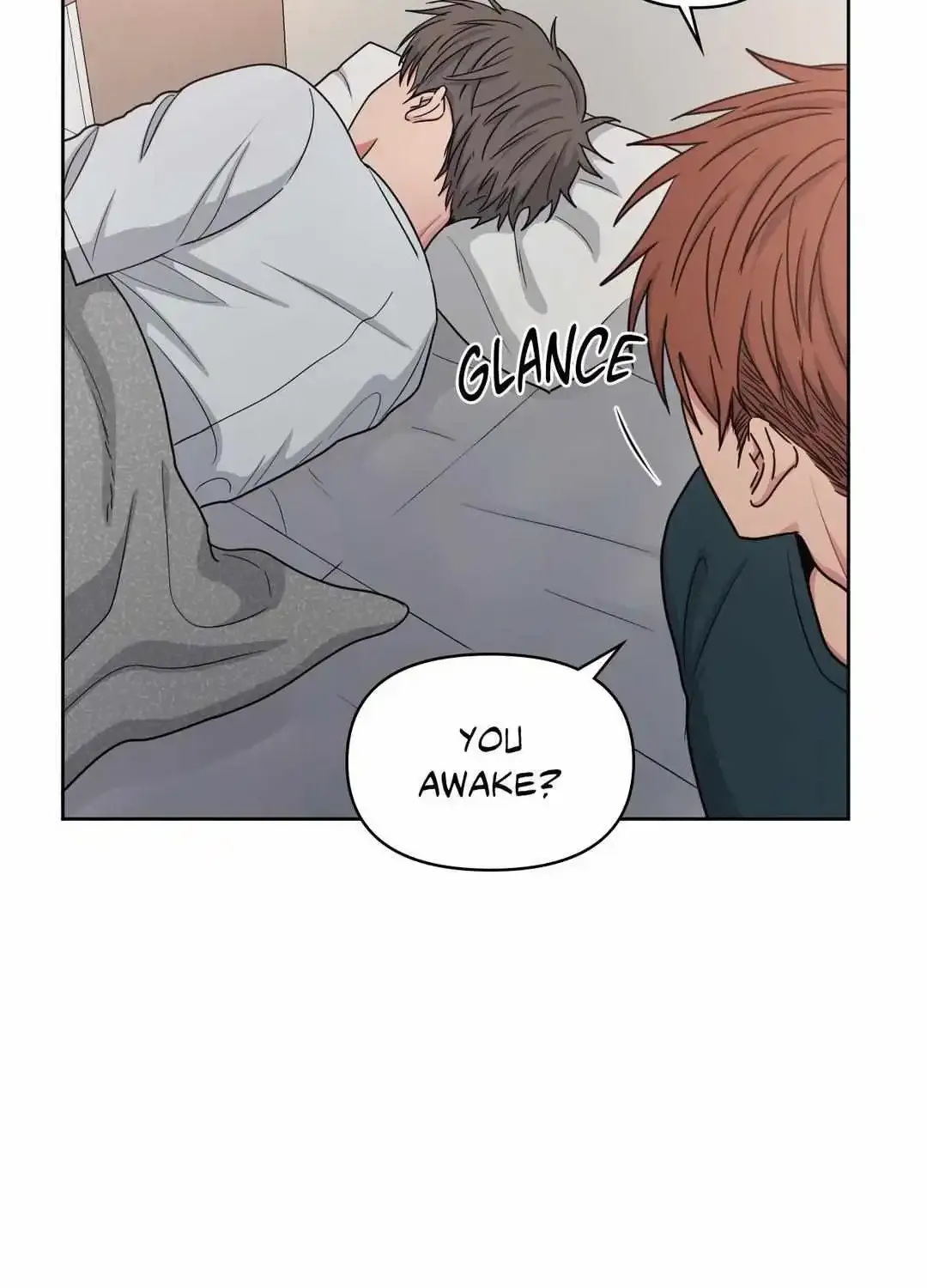 Arts Manz Mangakakalot X Chapter 19 Page 48