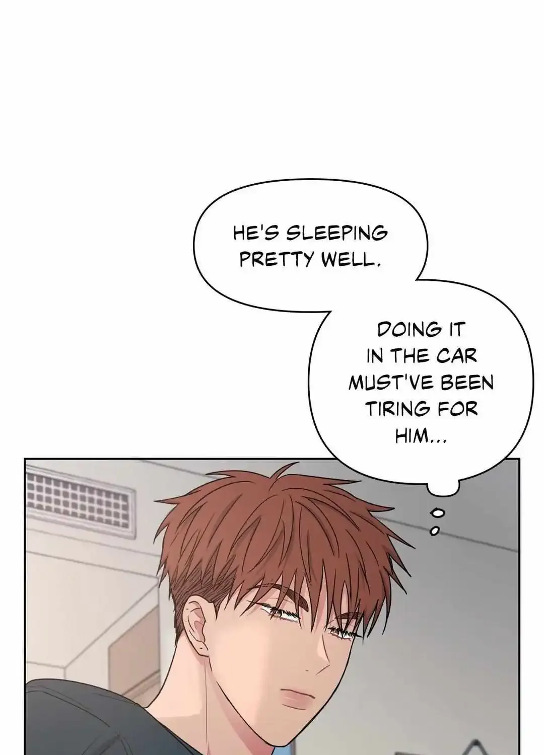 Arts Manz Mangakakalot X Chapter 19 Page 50