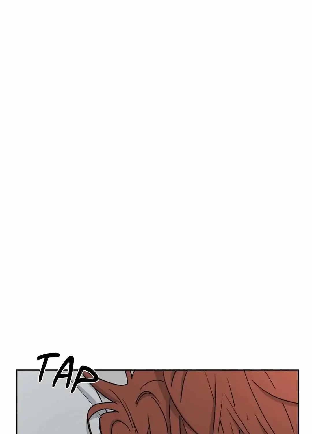 Arts Manz Mangakakalot X Chapter 19 Page 6