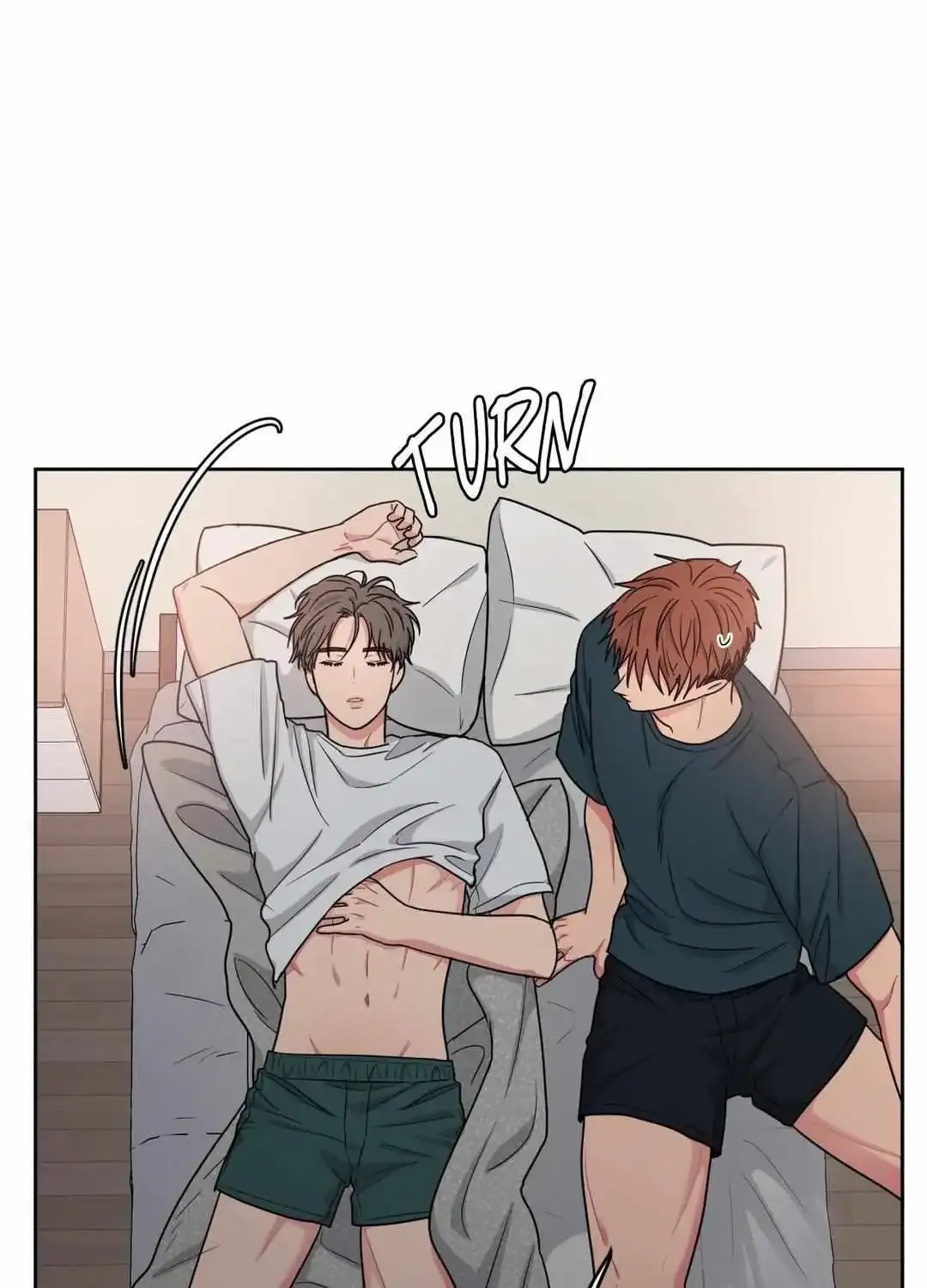 Arts Manz Mangakakalot X Chapter 19 Page 52