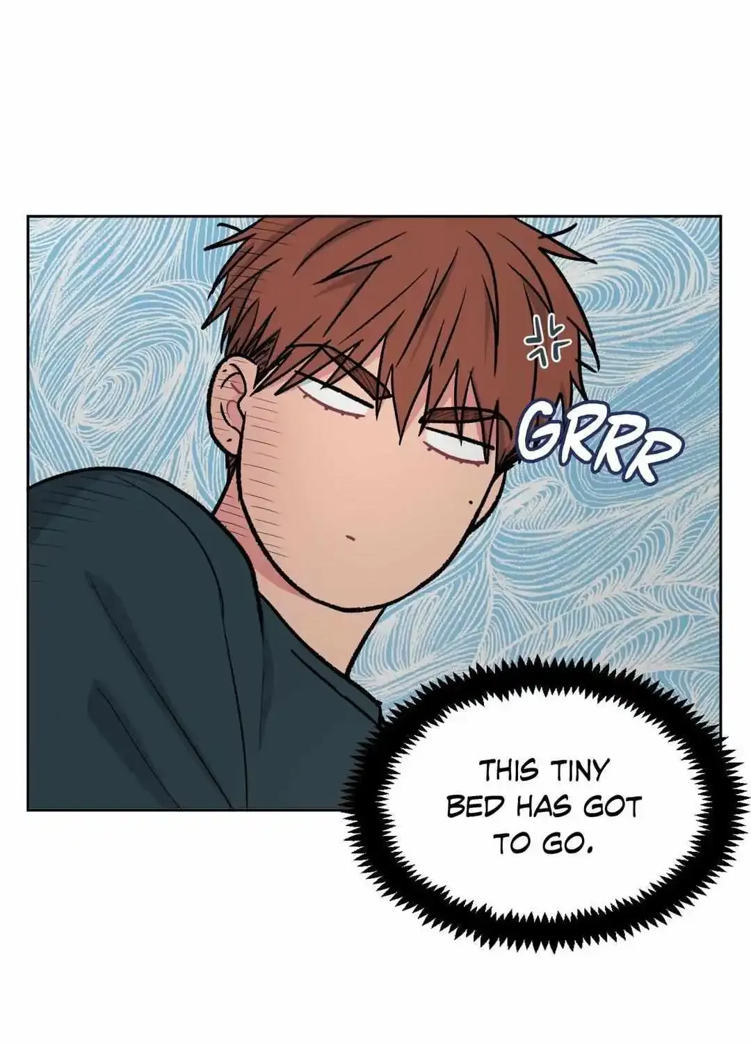 Arts Manz Mangakakalot X Chapter 19 Page 54