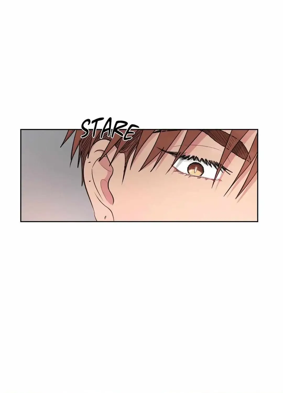 Arts Manz Mangakakalot X Chapter 19 Page 55