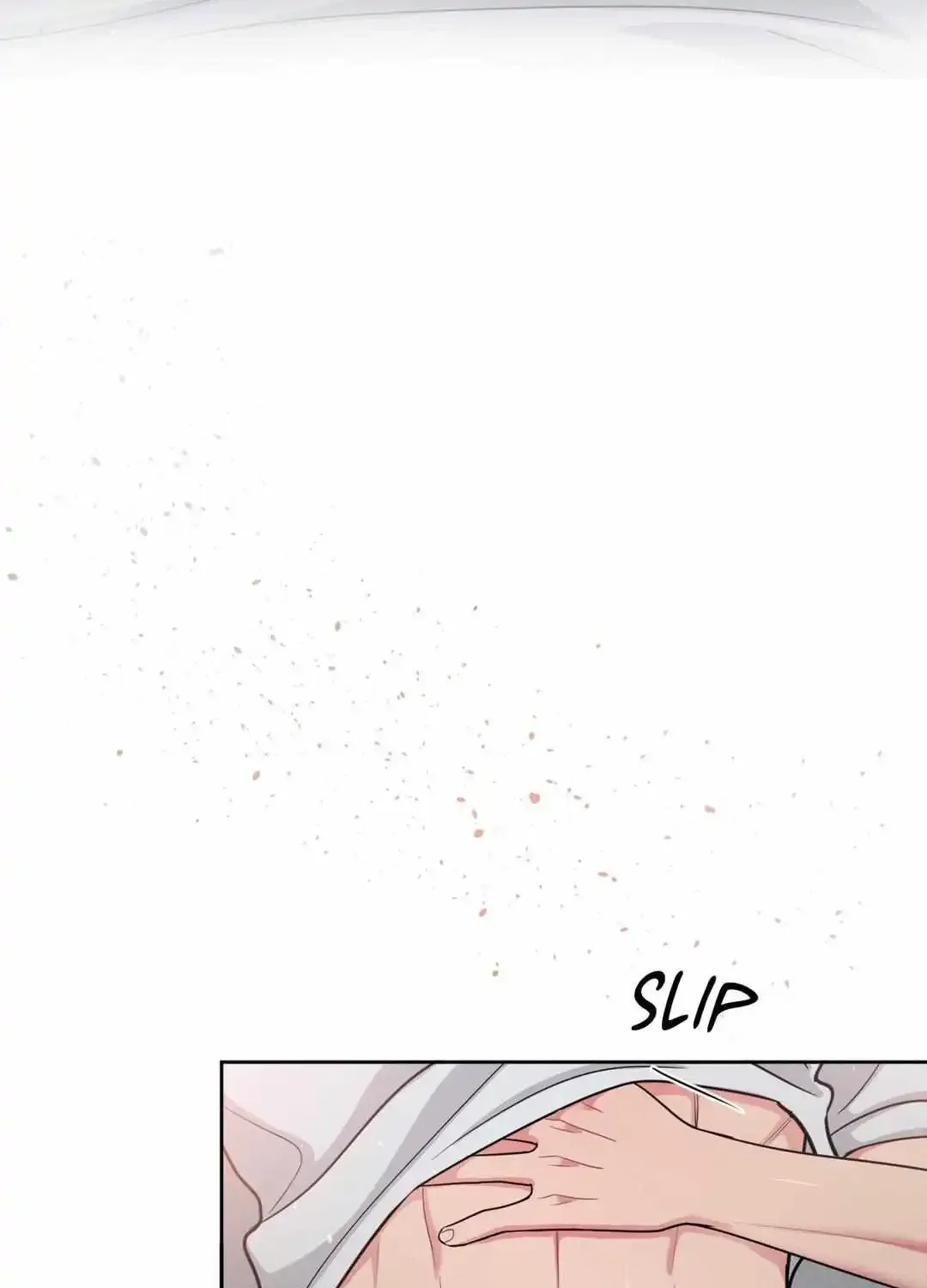 Arts Manz Mangakakalot X Chapter 19 Page 58