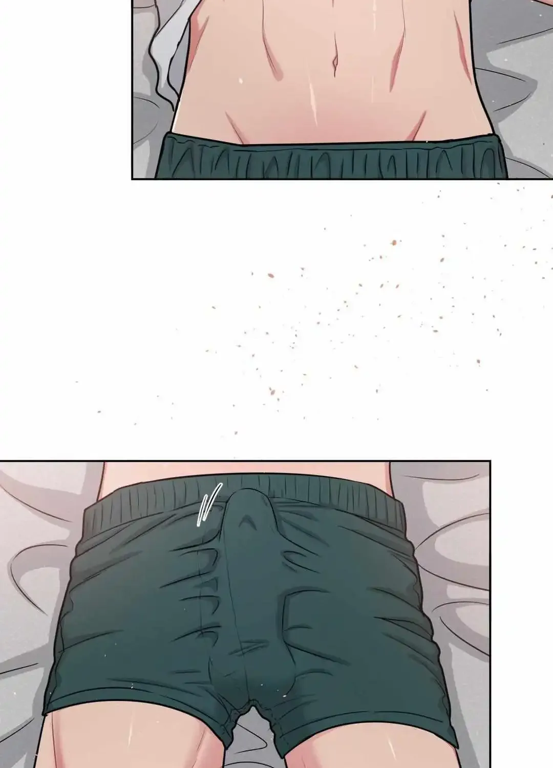 Arts Manz Mangakakalot X Chapter 19 Page 59