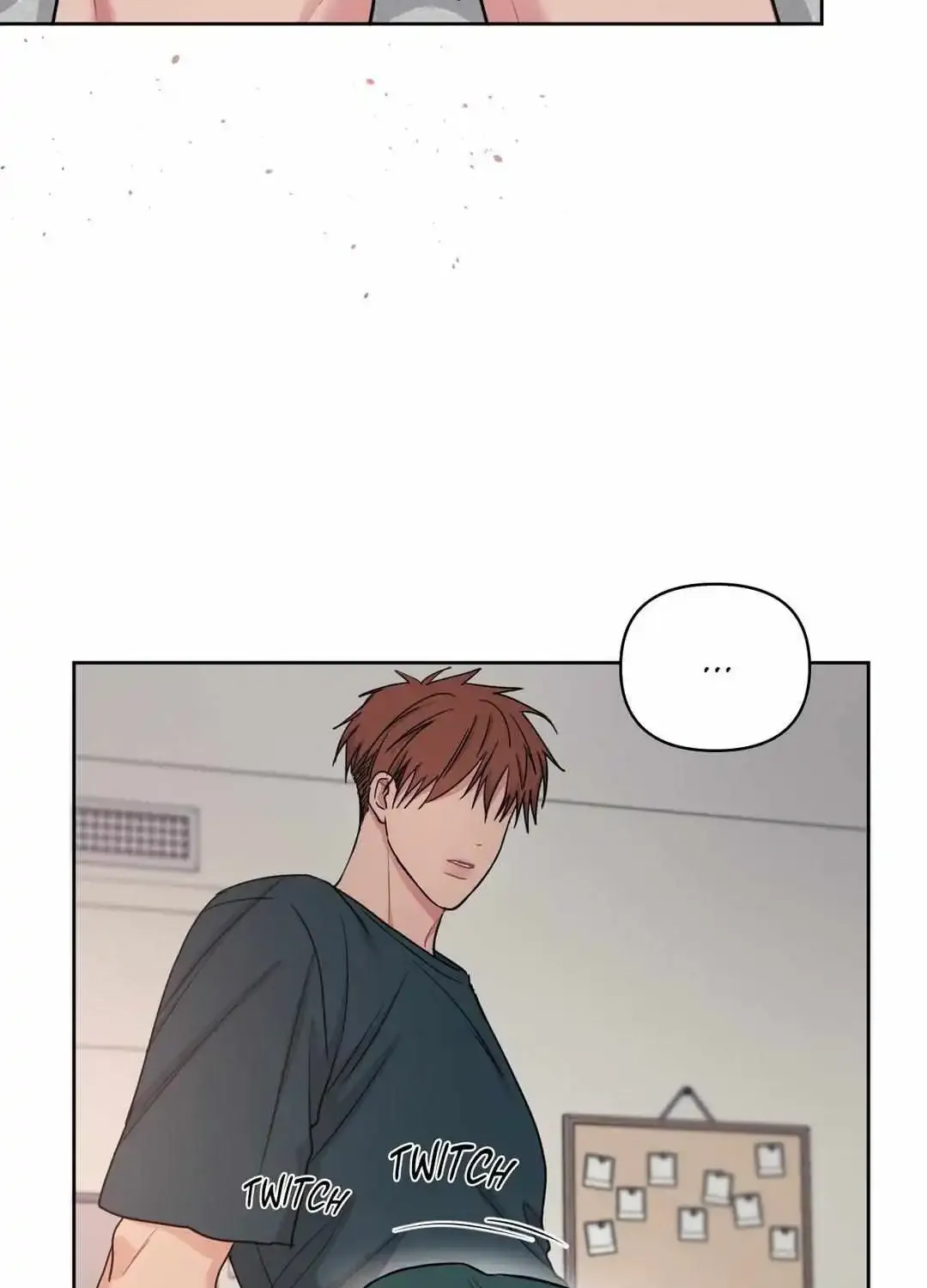 Arts Manz Mangakakalot X Chapter 19 Page 60
