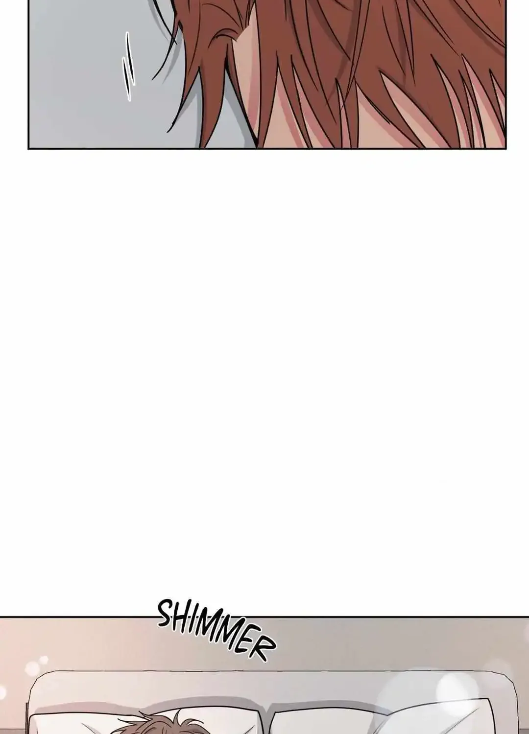 Arts Manz Mangakakalot X Chapter 19 Page 7