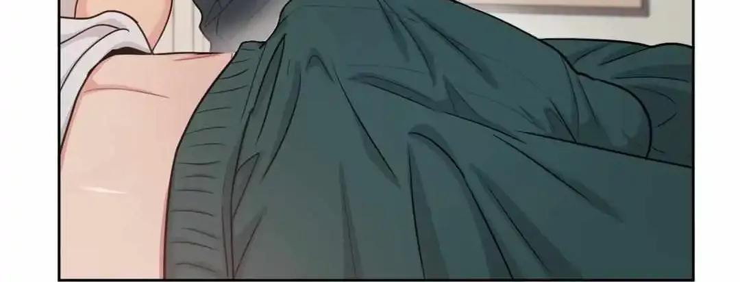 Arts Manz Mangakakalot X Chapter 19 Page 61