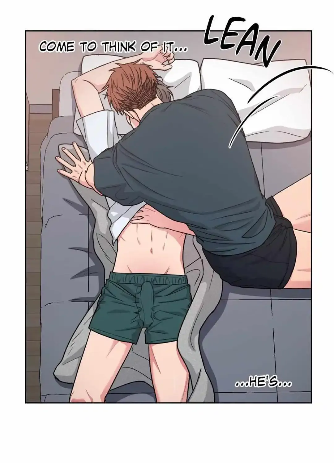 Arts Manz Mangakakalot X Chapter 19 Page 63