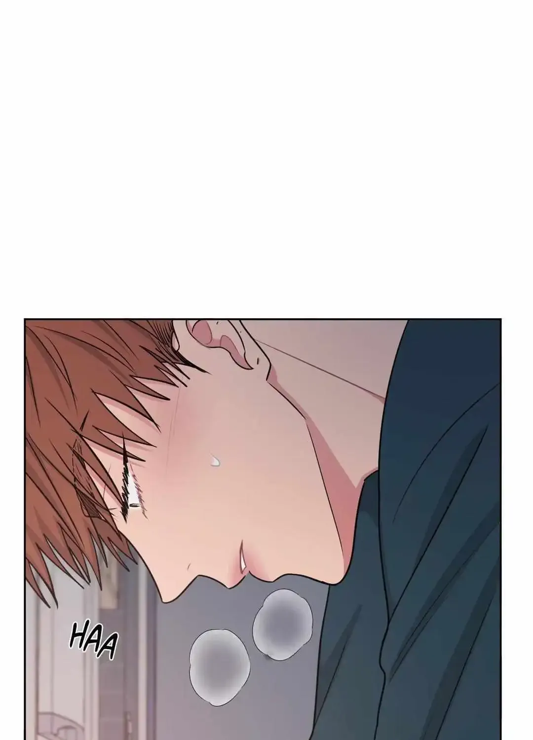 Arts Manz Mangakakalot X Chapter 19 Page 64