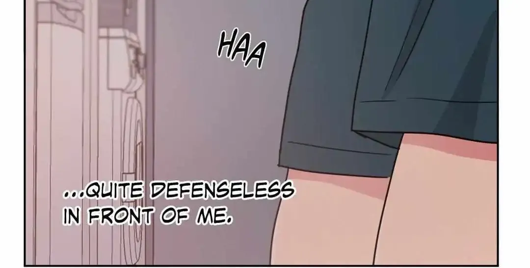 Arts Manz Mangakakalot X Chapter 19 Page 65