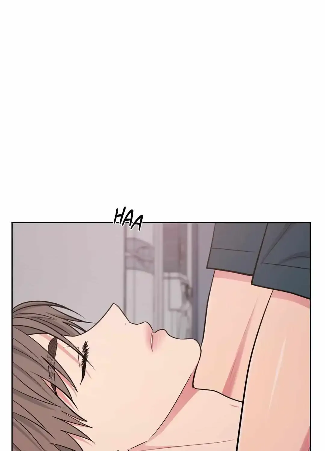 Arts Manz Mangakakalot X Chapter 19 Page 66