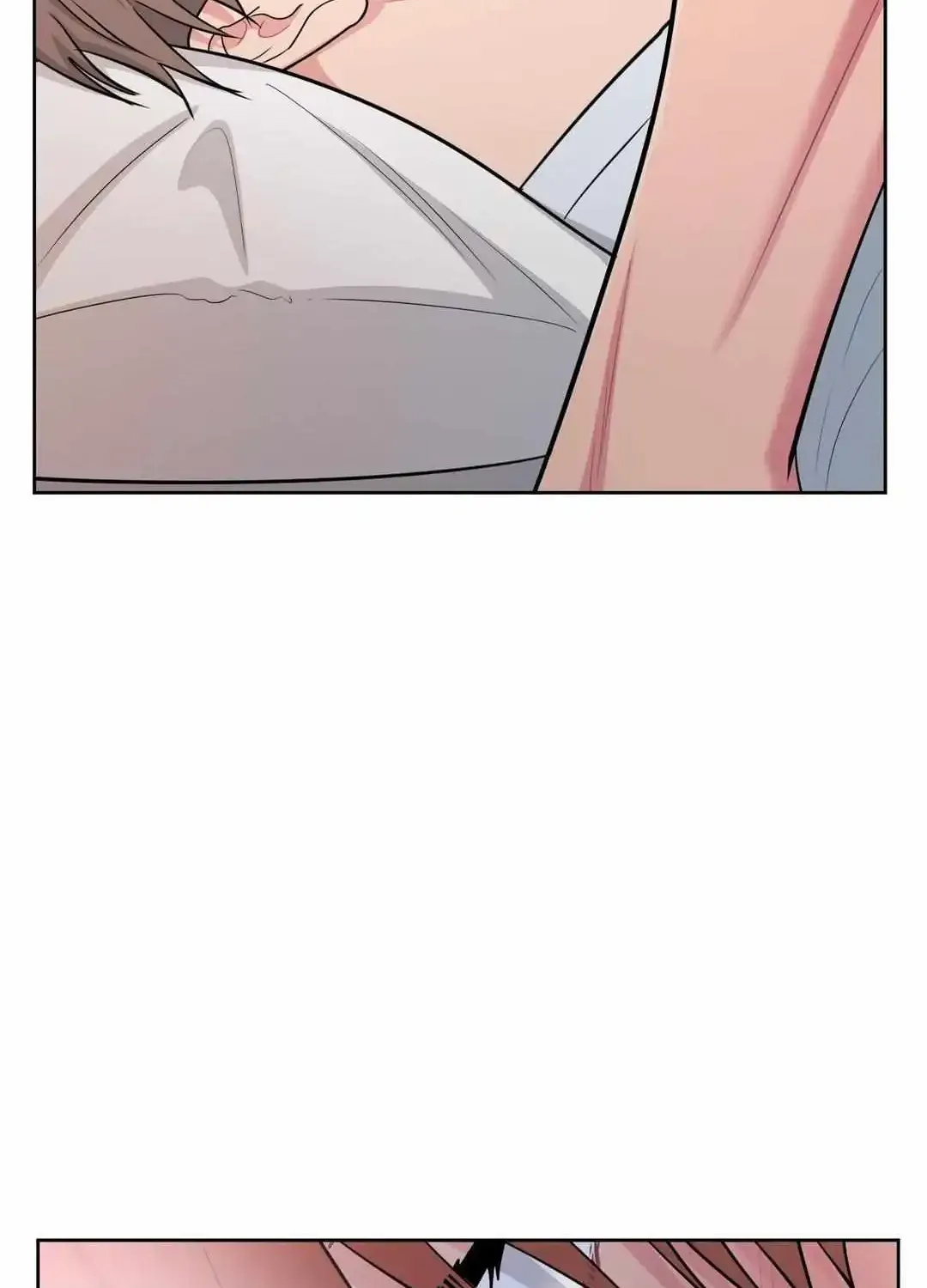 Arts Manz Mangakakalot X Chapter 19 Page 67