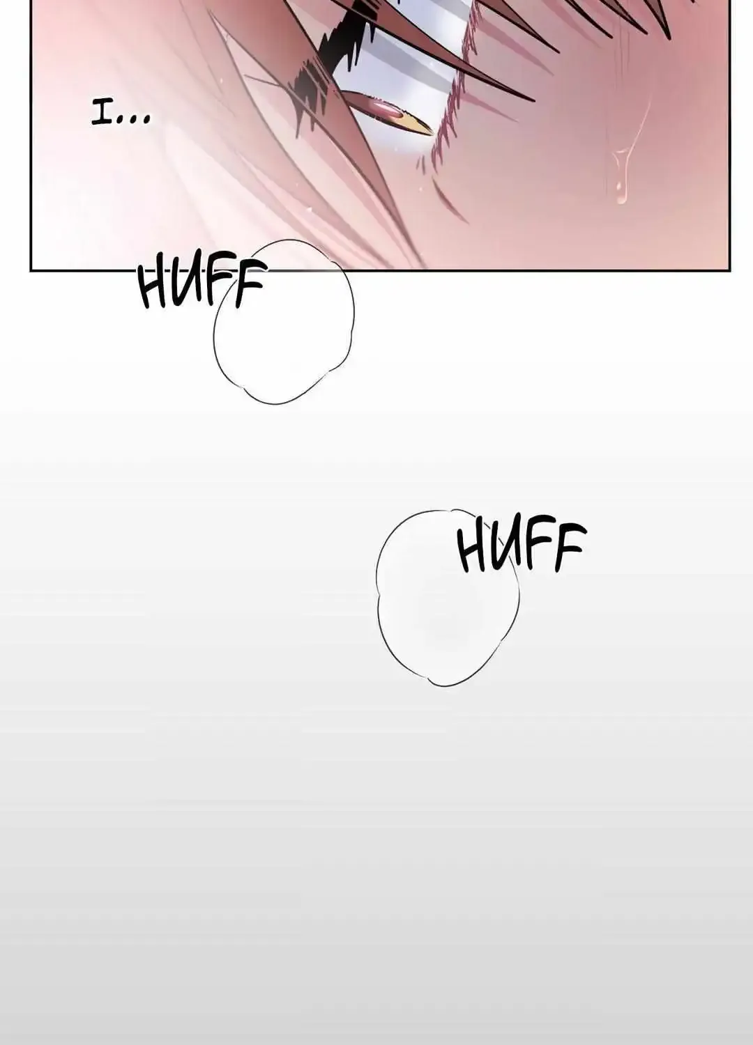 Arts Manz Mangakakalot X Chapter 19 Page 68
