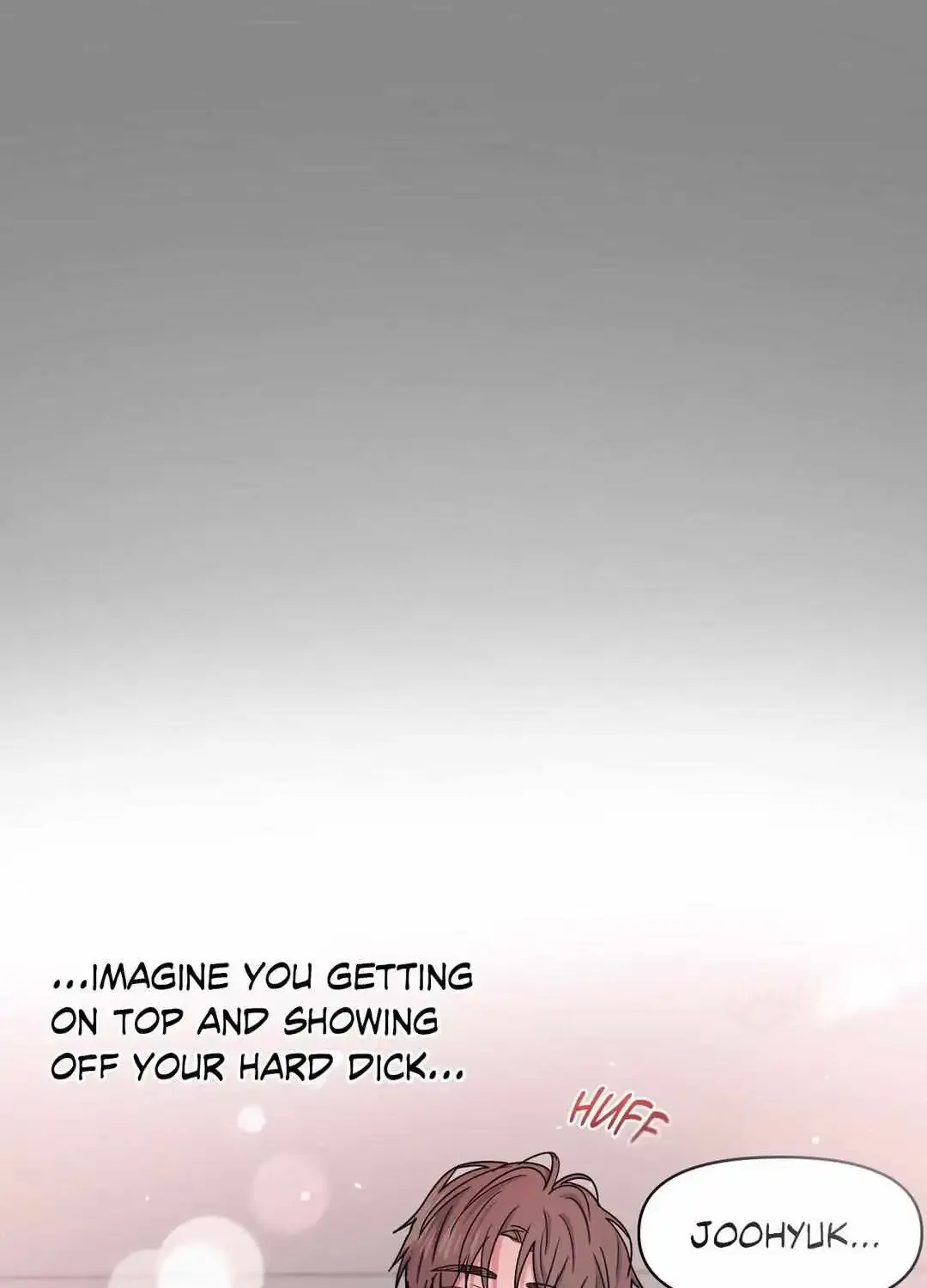 Arts Manz Mangakakalot X Chapter 19 Page 71
