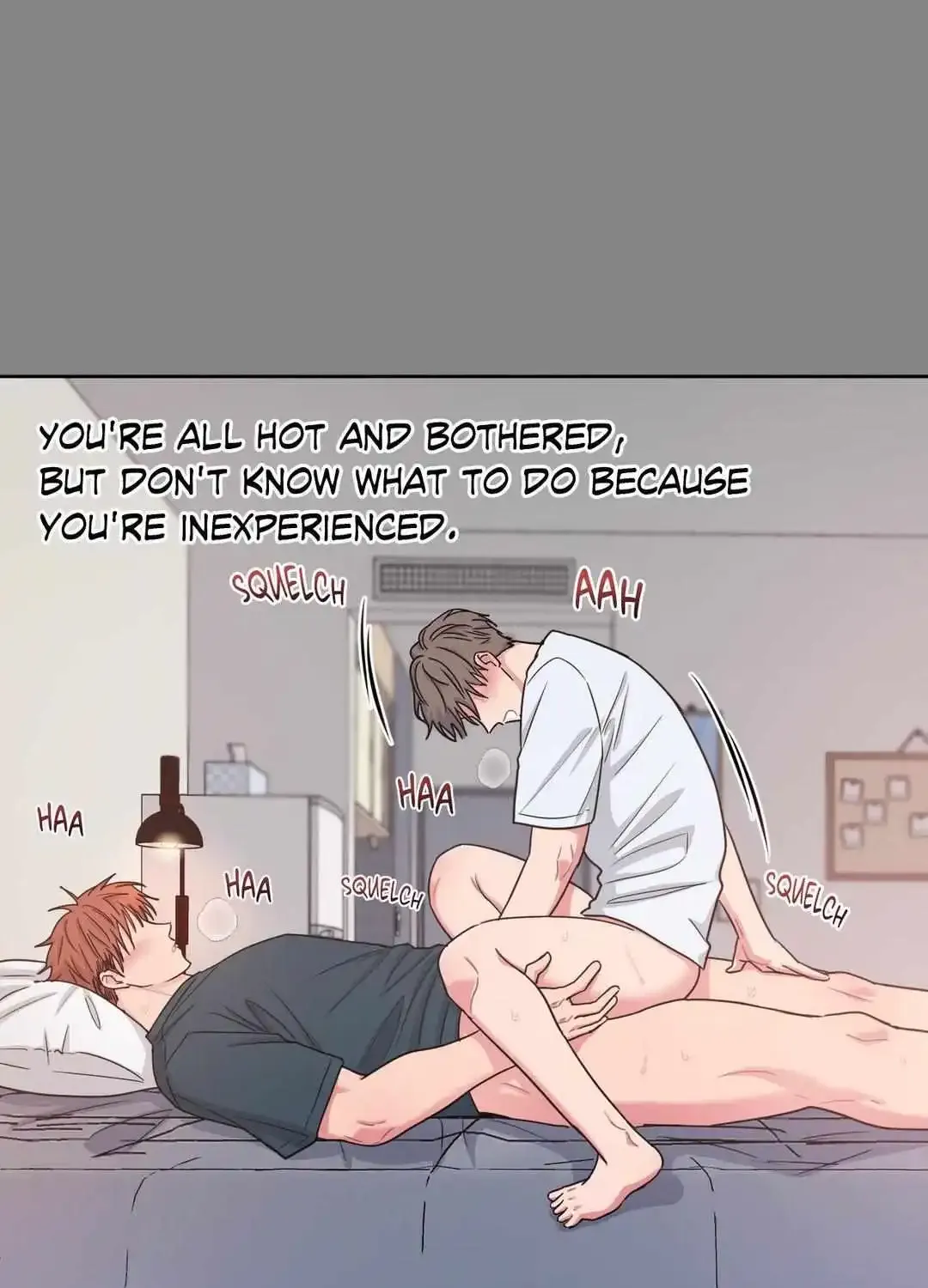 Arts Manz Mangakakalot X Chapter 19 Page 76