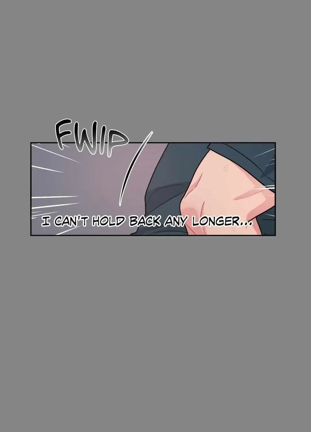 Arts Manz Mangakakalot X Chapter 19 Page 79