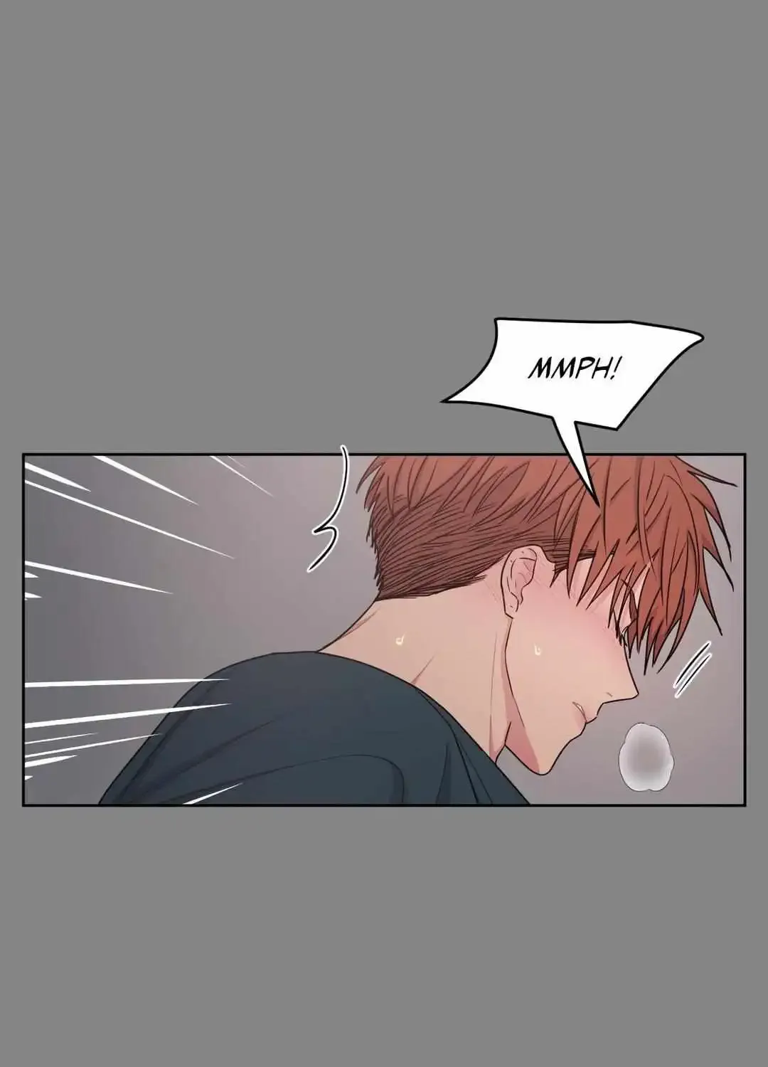 Arts Manz Mangakakalot X Chapter 19 Page 86