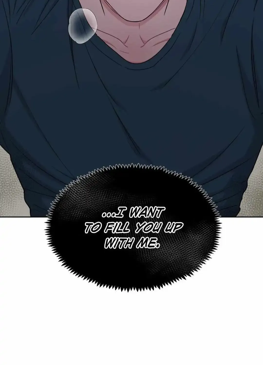 Arts Manz Mangakakalot X Chapter 19 Page 92