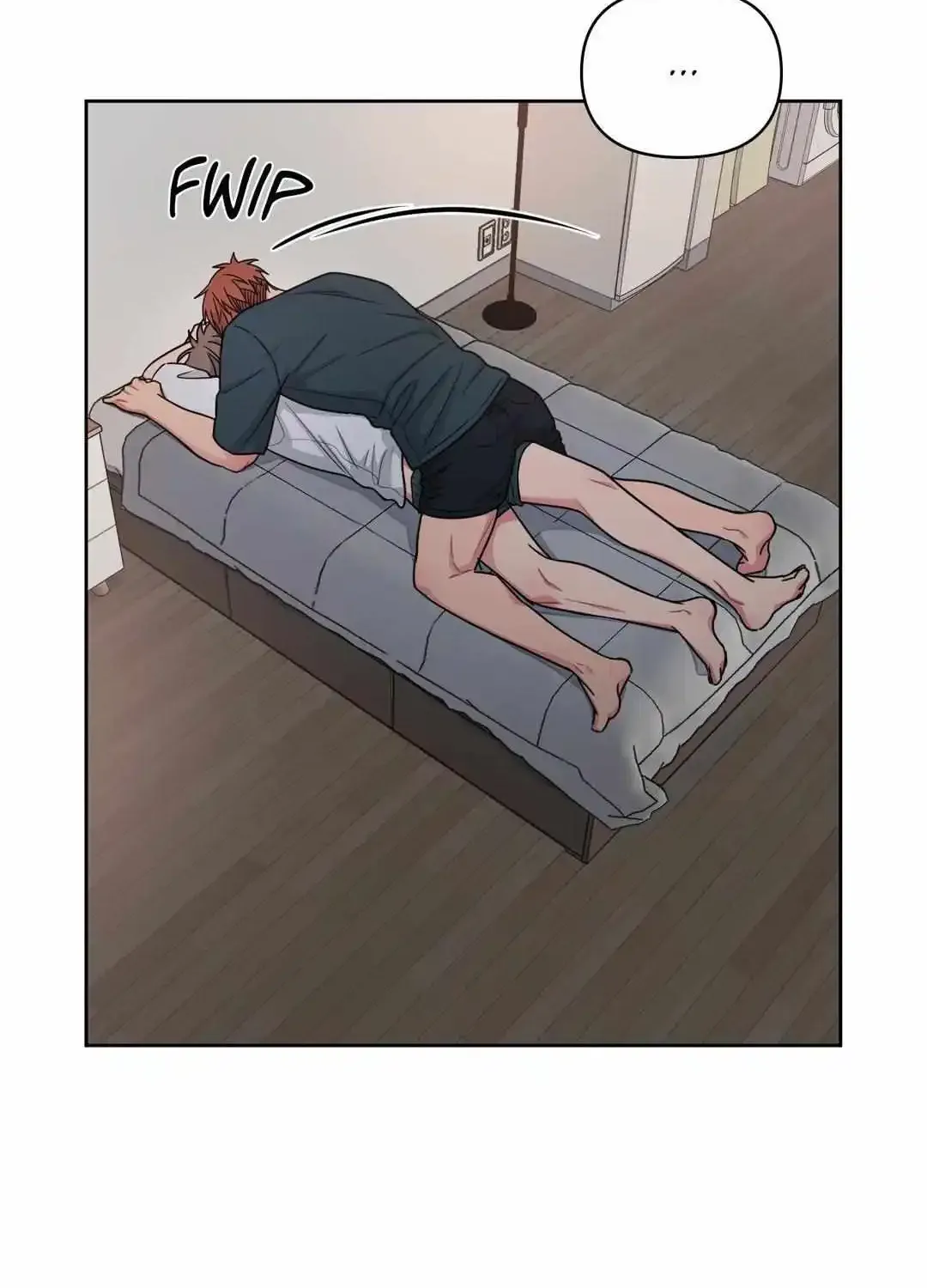 Arts Manz Mangakakalot X Chapter 19 Page 95