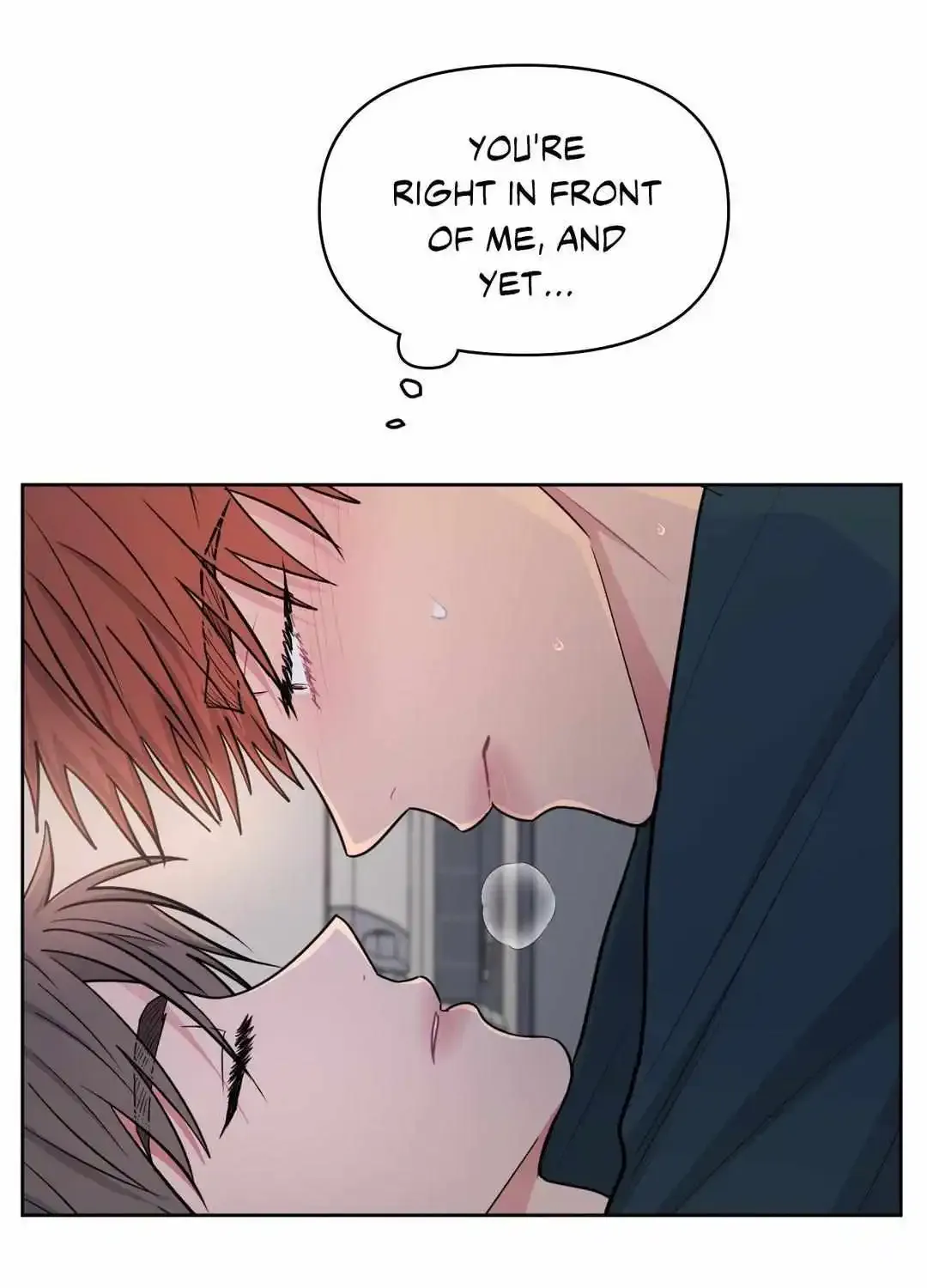 Arts Manz Mangakakalot X Chapter 19 Page 96