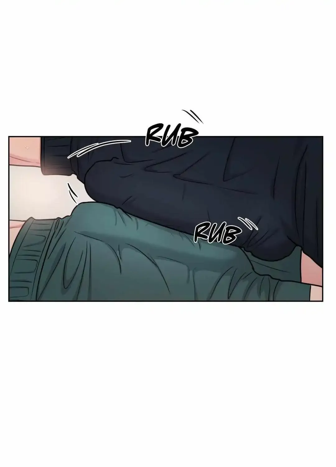 Arts Manz Mangakakalot X Chapter 19 Page 99