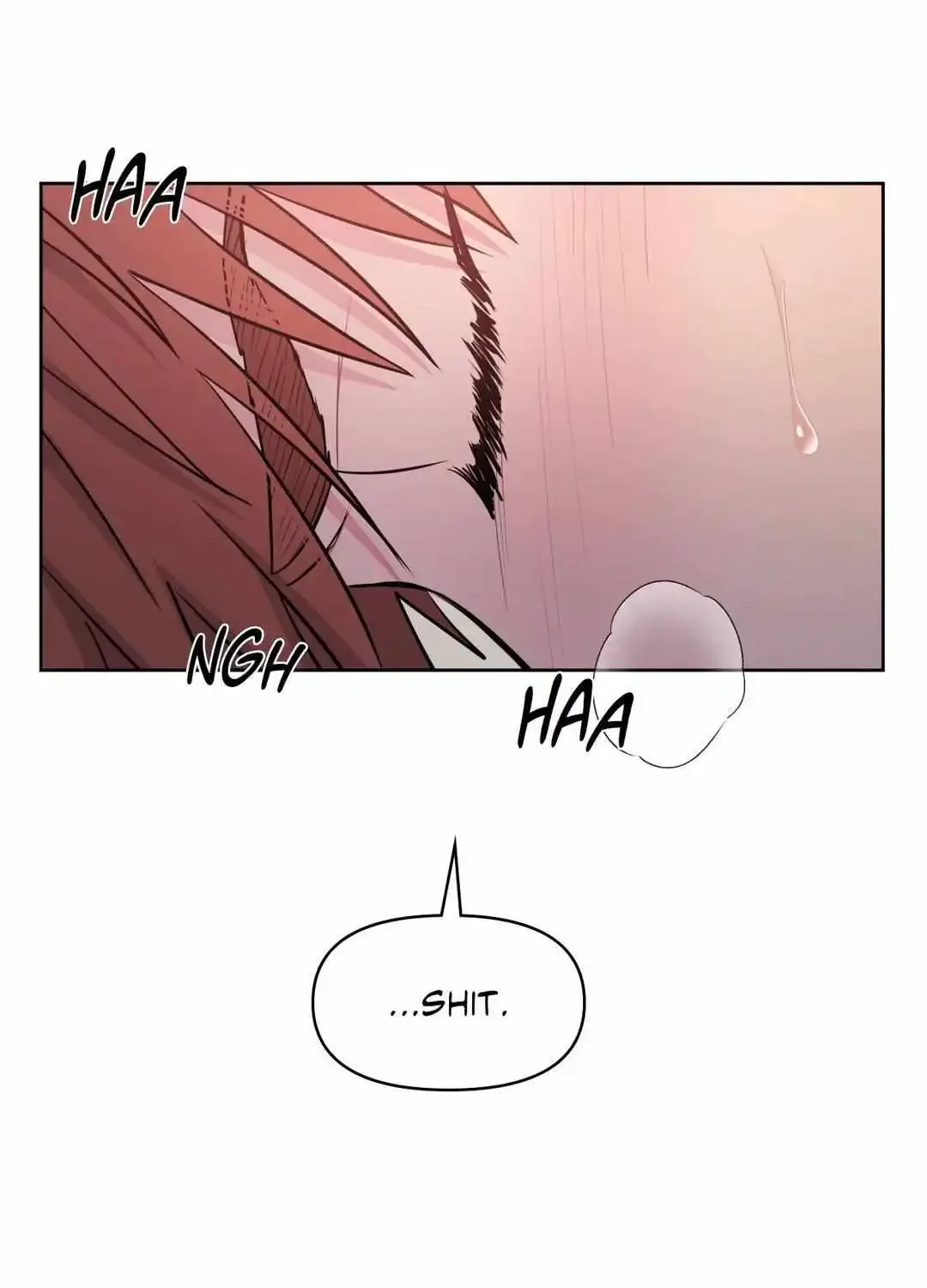Arts Manz Mangakakalot X Chapter 19 Page 100