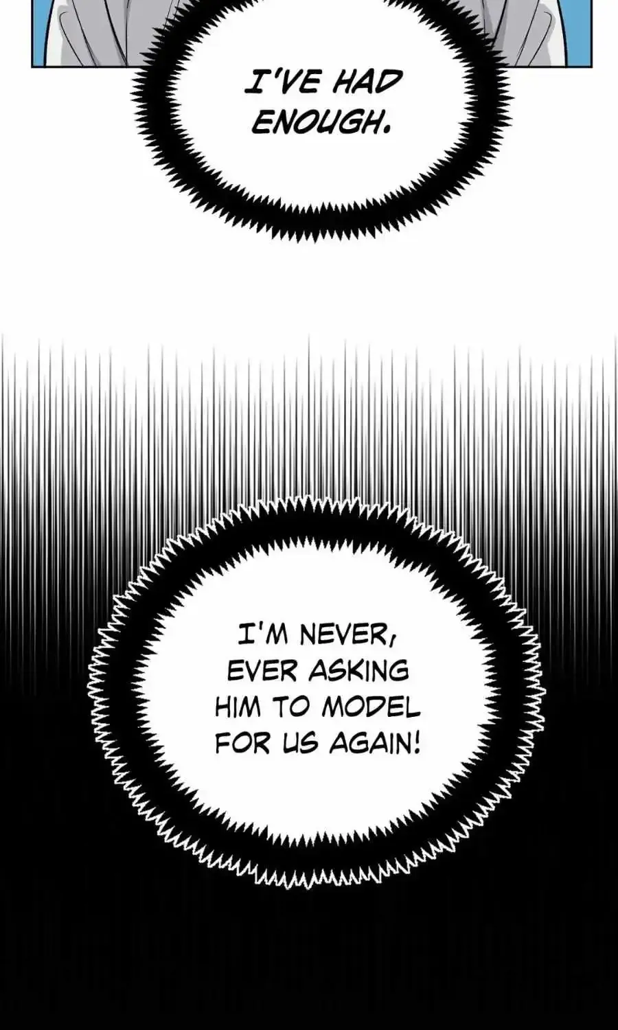 Arts Manz Mangakakalot X Chapter 2 Page 41